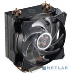 Кулер для процессора S_MULTI MAP-T4PN-220PCR1 COOLER MASTER