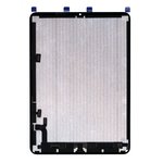 Display (Screen) Assembly with Touchscreen for iPad Air 5 2022 (A2588, A2589 ...