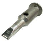 Жало GOOT GP-501RT-4,8D