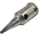 Жало сменное goot GP-510RT 1D
