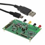 LP8863EVM, EVAL MODULE