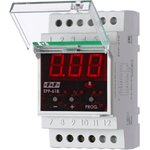 EA03.004.007, Реле тока EPP-618