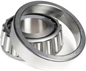 14118/14283, Taper Roller Bearing, 30mm I.D, 72.08mm O.D