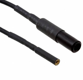 PK007-017, Test Probes Single Lead Adapter