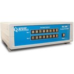 FSC-200, Specialty Controllers Fan Speed Controller