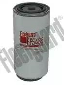 FF5485, Фильтр топливный