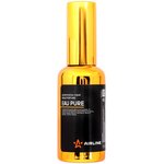 afsp267, Ароматизатор-спрей GOLD Perfume EAU PURE 50мл (AFSP267)
