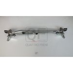 QF01N00129, Трапеция стеклоочистителя