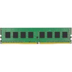 32GB Apacer DDR4 3200 DIMM EL.32G21.PSH Non-ECC, CL22, 1.2V, 2048x8, RTL (908100)