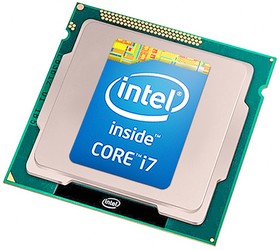 Фото 1/8 Центральный Процессор Intel Core i7-11700K OEM (Rocket Lake, 14nm, C8/T16, Base 3,60GHz, Turbo 5,00GHz, UHD 750, L3 16Mb, TDP 125W, vPro, S1