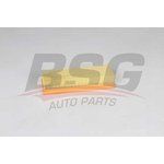 BSG 25-135-006, BSG 25-135-006_фильтр воздушный!\ Renault Duster 1.5DCI 13