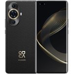 Смартфон Huawei Nova 11 Pro 8/256Gb, GOA-LX9, черный