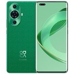 Смартфон Huawei Nova 11 Pro 8/256Gb, GOA-LX9, зеленый