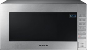 Фото 1/8 Микроволновая печь Samsung GE88SUT