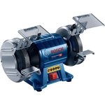 Заточный станок Bosch GBG 35-15 Professional (0.601.27A.300)