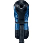 Перфоратор Bosch GBH 5-40 DCE Professional (0611264000)