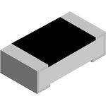 RCS060320R0FKEA, Thick Film Resistors - SMD 0.25watt 20ohms 1% 100ppm