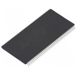 AS4C2M32SA-6TIN, IC: DRAM memory; 2Mx32bit; 3.3V; 166MHz; 5.5ns; TSOP86; -40?85°C