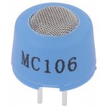 MC106