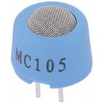 MC105, термокаталитический датчик горючих газов
