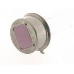 LHI807TC, Датчик: ИК-детектор, Uпит: 0,2-1,5ВDC, TO5