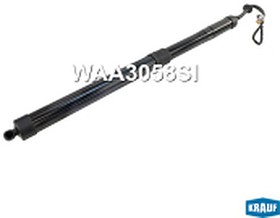 Фото 1/3 WAA3058SI, Амортизатор двери багажника