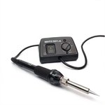 Мини паяльная станция Goot 501AS 85 Вт/220В