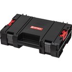 Кейс для инструмента SYSTEM PRO Toolcase (Protective Foam) 2631-69
