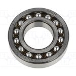 1206ETN9, Подшипник 1206 ETN9