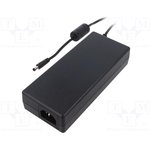AMA90DR4-240037Y, Блок питания: импульсный ...