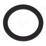 815.513.0, Gasket, M20, Pitch: 1.5, Thread: metric