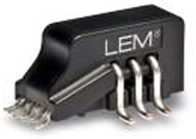 Фото 1/2 HO 8-NSM/SP33-1000, Series Open Loop Current Sensor, -20 20A nominal current, Maximum of 25mA output current