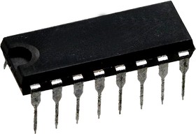 КР590КН1, (F3705.3708)