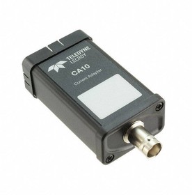 CA10, Test Probes Current Sensor Adapter