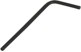 CT2919, Wrenches ALLEN WRENCH 1.5mm