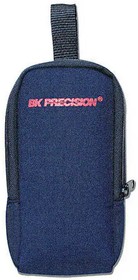 Фото 1/2 LC-29B, Instrument Protection & Storage DMM Carrying Case