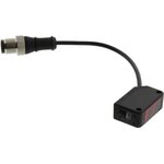 Q20KAF200Q5, Photoelectric Sensors WORLD-BEAM Q20 Series ...