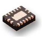 FXL2SD106BQX, Translation - Voltage Levels Dual supply SD voltage translator