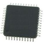 PIC16F917-I/PT, Микроконтроллер PIC RISC 14KB Флэш-память электропитание 5В