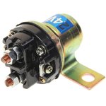 36810-72030, Реле HYUNDAI HD120 дв.D6DA19 запуска двигателя FYC