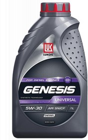 Genesis universal diesel 5w 30. Lukoil genesis armortech. Genesis universal diesel 5w 30. Genesis armortech diesel 5w-30. Моторное масло лукойл genesis universal 5w-40 синтетическое 4 л.