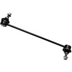30473, Stabilizer bar in front of DACIA: DUSTER 10- \ RENAULT ...