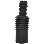 30677, 30677ASAM_ bump-duster of the front shock absorber!\ Renault Logan ...