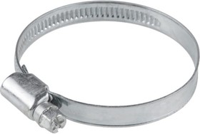 Хомут 210-230 червячный стальной. 8. Хомут 30-45/9с7 s. Хомут червячный 40-60. Хомут сантехнический с резиновым уплотнителем 110.