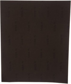 Шлиф-лист водостойкий на бумажной основе Р800 М28 230x280 мм 10шт/уп 060212-080