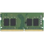 4GB AMD Radeon™ DDR4 3200 SO DIMM R9 Gamers Series Black Gaming Memory ...