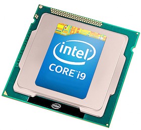 Фото 1/4 Центральный Процессор Intel Core i9-10900F OEM (Comet Lake, 14nm, C10/T20, Base 2,80GHz, Turbo 5,20GHz, ITBMT3.0 - 5,10GHz, Without Graphics
