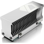 Радиатор ID-COOLING для SSD M.2 2280 (ID- ZERO-M15)
