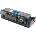 Тонер-картридж Toner cartridge G&G for Xerox Phaser 3330 WC 3335/3345 (15K ...