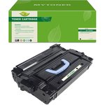 Картридж Cartridge G&G 25X для HP LJ M830/M806, с чипом (34 500стр.) ...